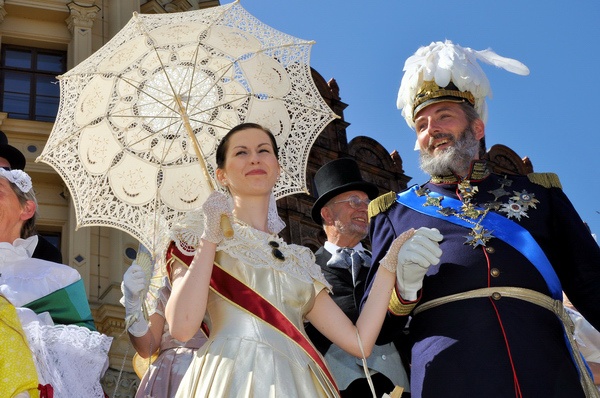 Schwerin Schlossfest   130.jpg